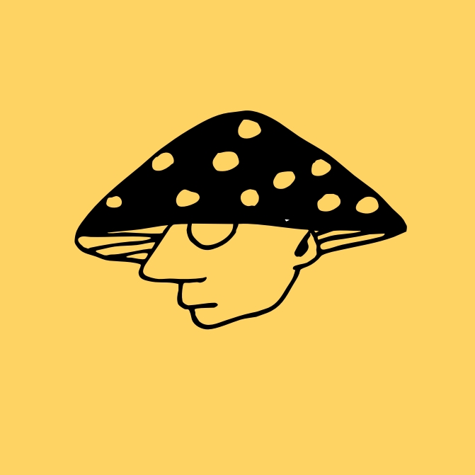 MANANO INC.